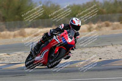 media/Mar-13-2022-SoCal Trackdays (Sun) [[112cf61d7e]]/Turn 2 (130pm)/